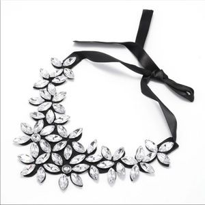 ‼️ 5 for $25 ‼️ New Gorgeous Necklace